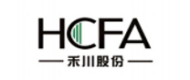 HCFA HCFA
